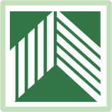 Wood Panel Fence Installation Pros
